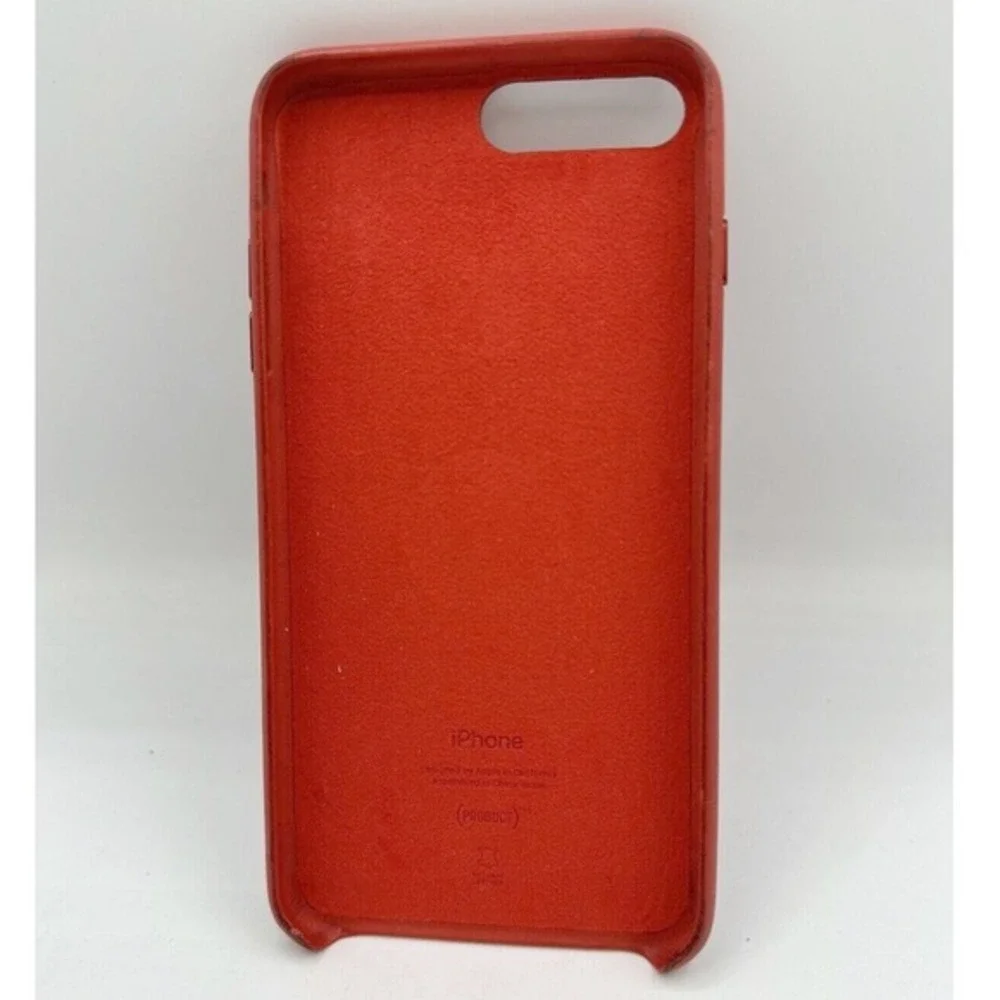 Apple iphone plus